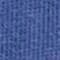 BLAU / COGNAC / BRAUN