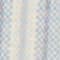 HELLBLAU / CREME