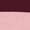DONKERROOD / ROZE