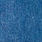 0962 middle blue denim