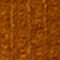 COGNAC