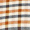 COGNAC / BEIGE / DONKERBLAUW