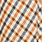 COGNAC / BEIGE / DONKERBLAUW