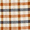 COGNAC / BEIGE / DONKERBLAUW