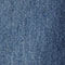 254 BLUE
