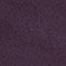 892 plum