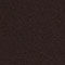 MARRON FONCÉ