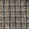 GRAU / BEIGE / DUNKELGRAU