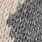 HELLGRAU / BEIGE / GRAU
