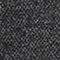 DARK GRAY / LIGHT GRAY