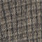 GRIS / BEIGE / GRIS FONCÉ