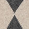 GRAU / BEIGE / TAUPE