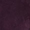 LILAS FONCÉ