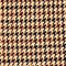 BEIGE / BROWN / BLACK