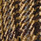 COGNAC / DARK BROWN / BEIGE