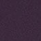 LILAS FONCÉ