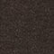 MARRON FONCÉ