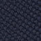 DONKERBLAUW