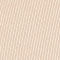 BEIGE / CRÈME