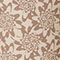 BEIGE / TAUPE