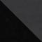 900 black new