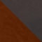 634 light hazelnut