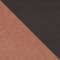 634 light hazelnut