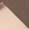 697 seal brown
