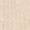 BEIGE / GOUD