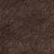 MARRON FONCÉ / OR