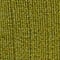Tea Green