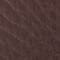 MARRON FONCÉ / GOUD
