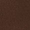 MARRON FONCÉ