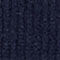 DONKERBLAUW