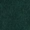 DARK GREEN / WHITE