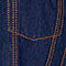 1D870 Blue
