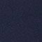 DONKERBLAUW