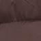MARRON FONCÉ