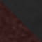 MARRON FONCÉ