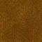 COGNAC / ARGENT