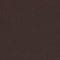 MARRON FONCÉ