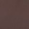MARRON FONCÉ