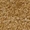 TAUPE / LIGHT BROWN
