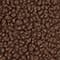 MARRON FONCÉ