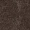 MARRON FONCÉ