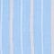 HELLBLAU / DUNKELGELB / WEISS