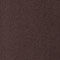 MARRON FONCÉ