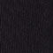CLR000021 BLACK