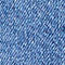 CLR002819 Retro wash