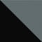 SILVER/ GREY